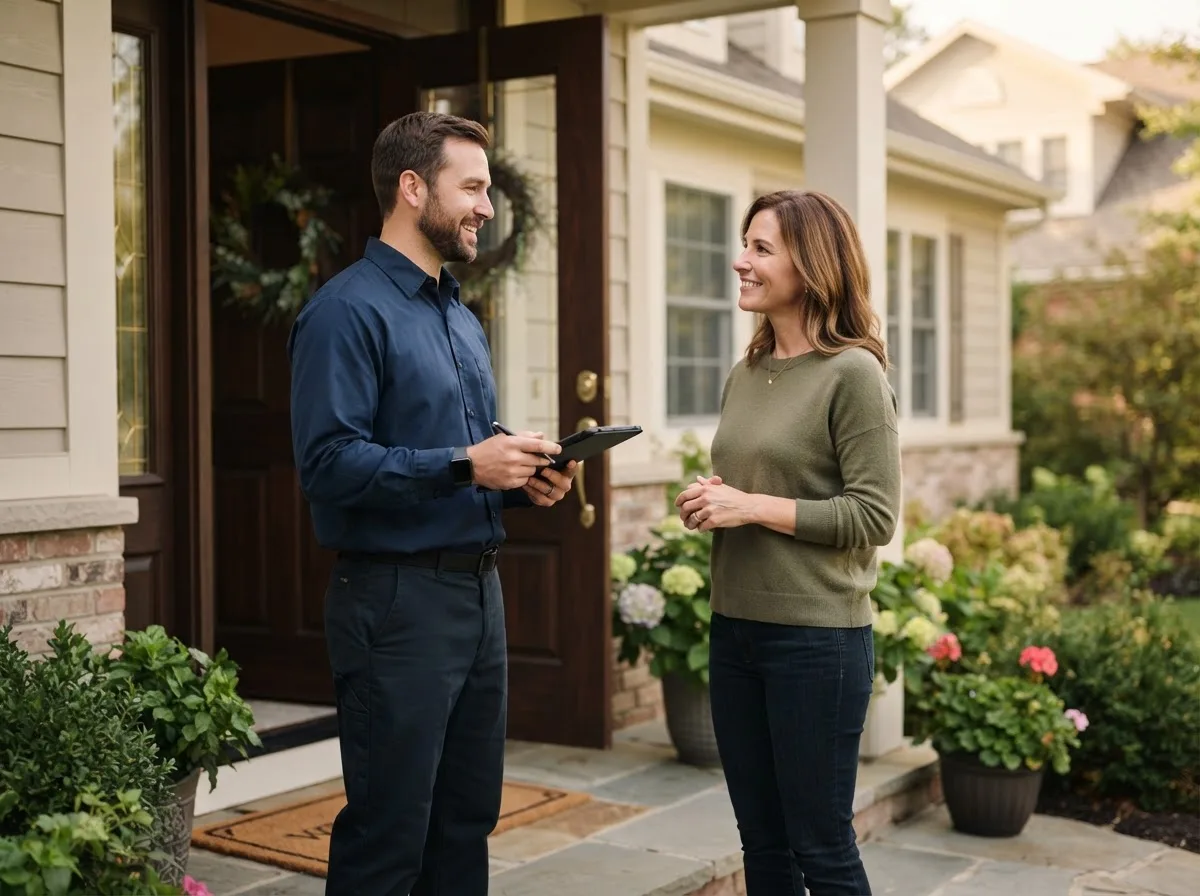 Water damage restoration FAQs for Okemos, MI
